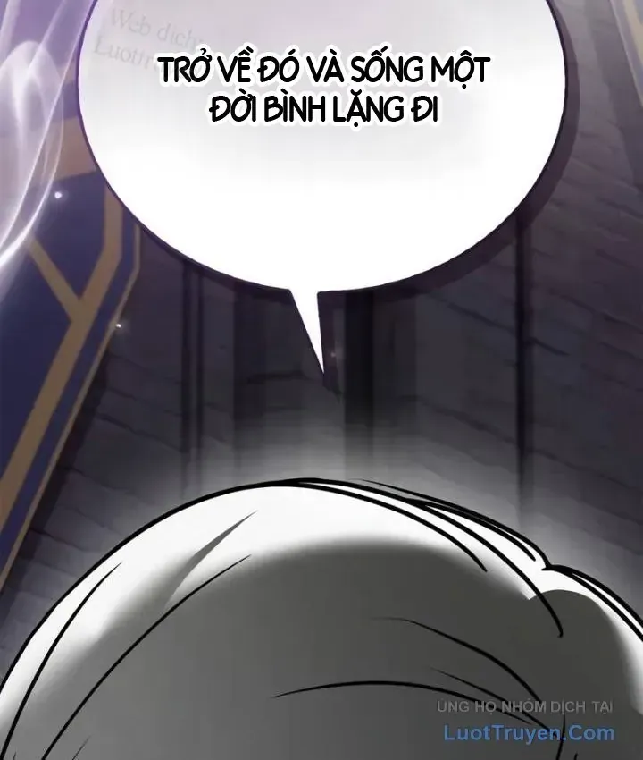 Trang 104