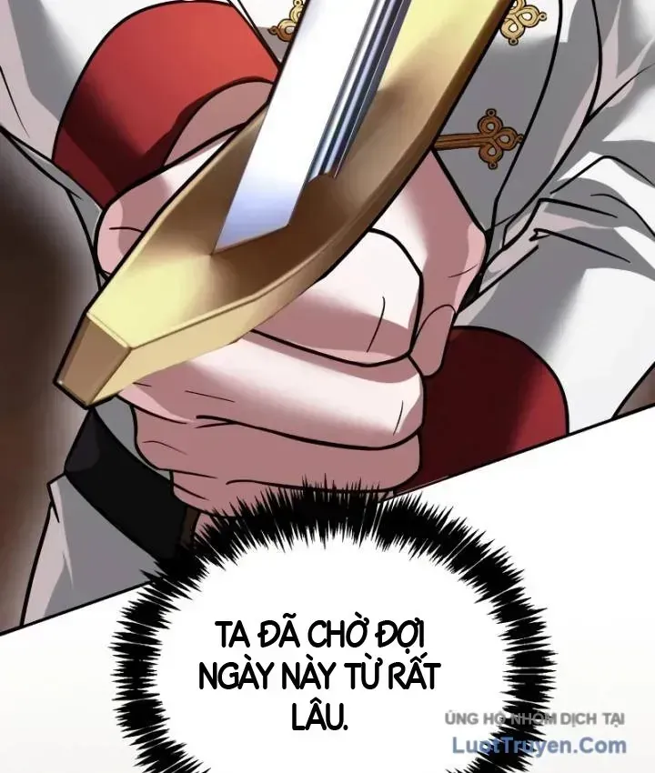 Trang 82