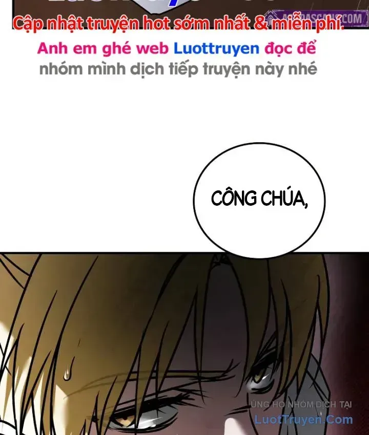 Trang 183