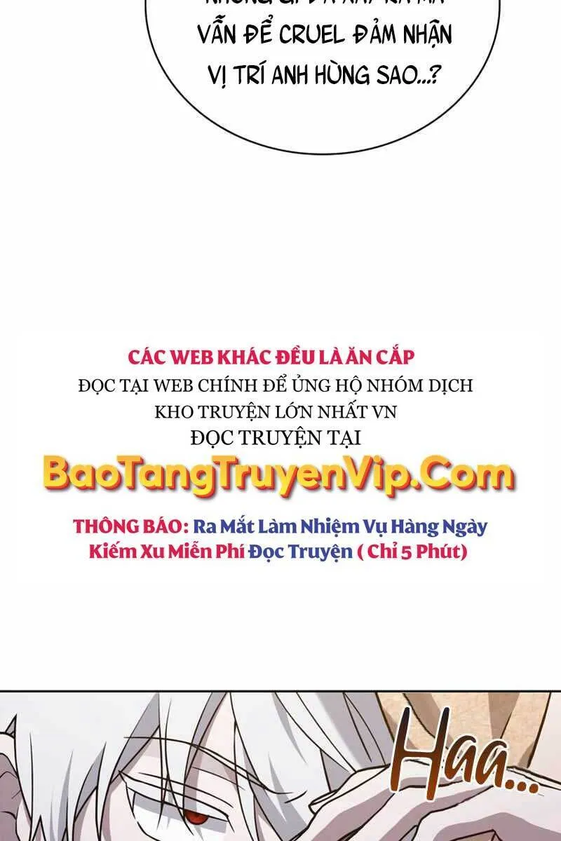 Trang 78