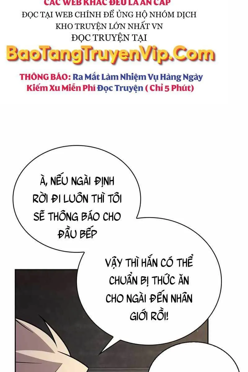 Trang 128