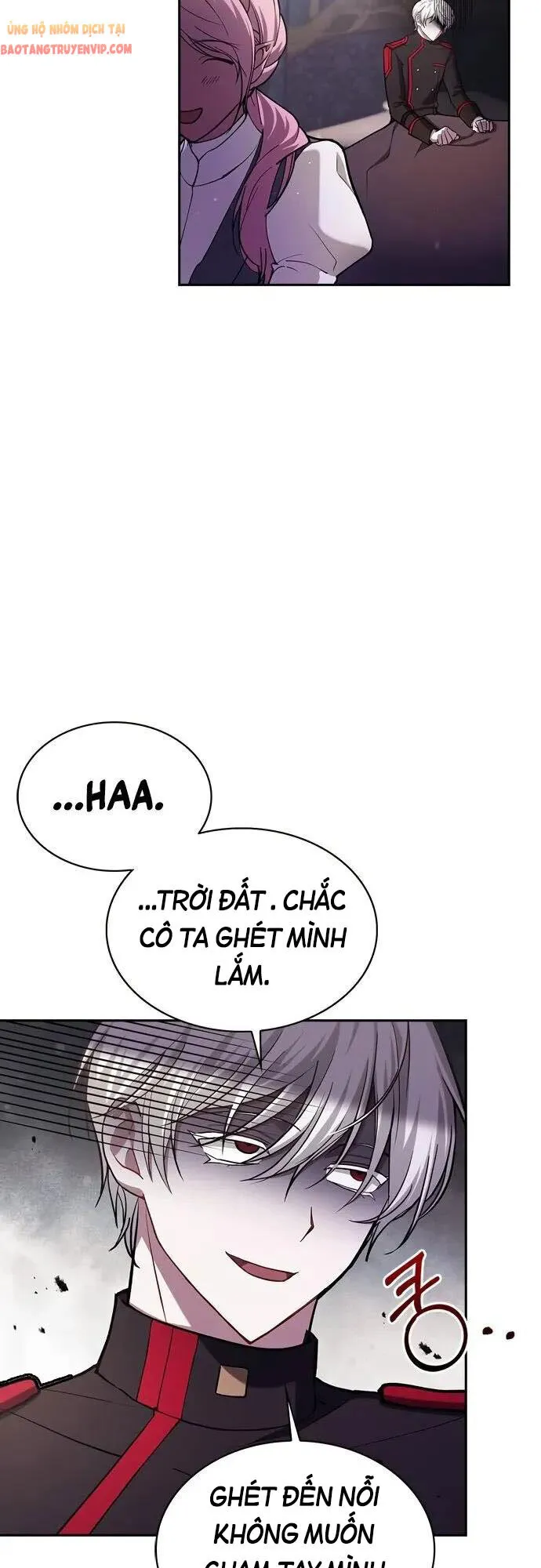 Trang 76