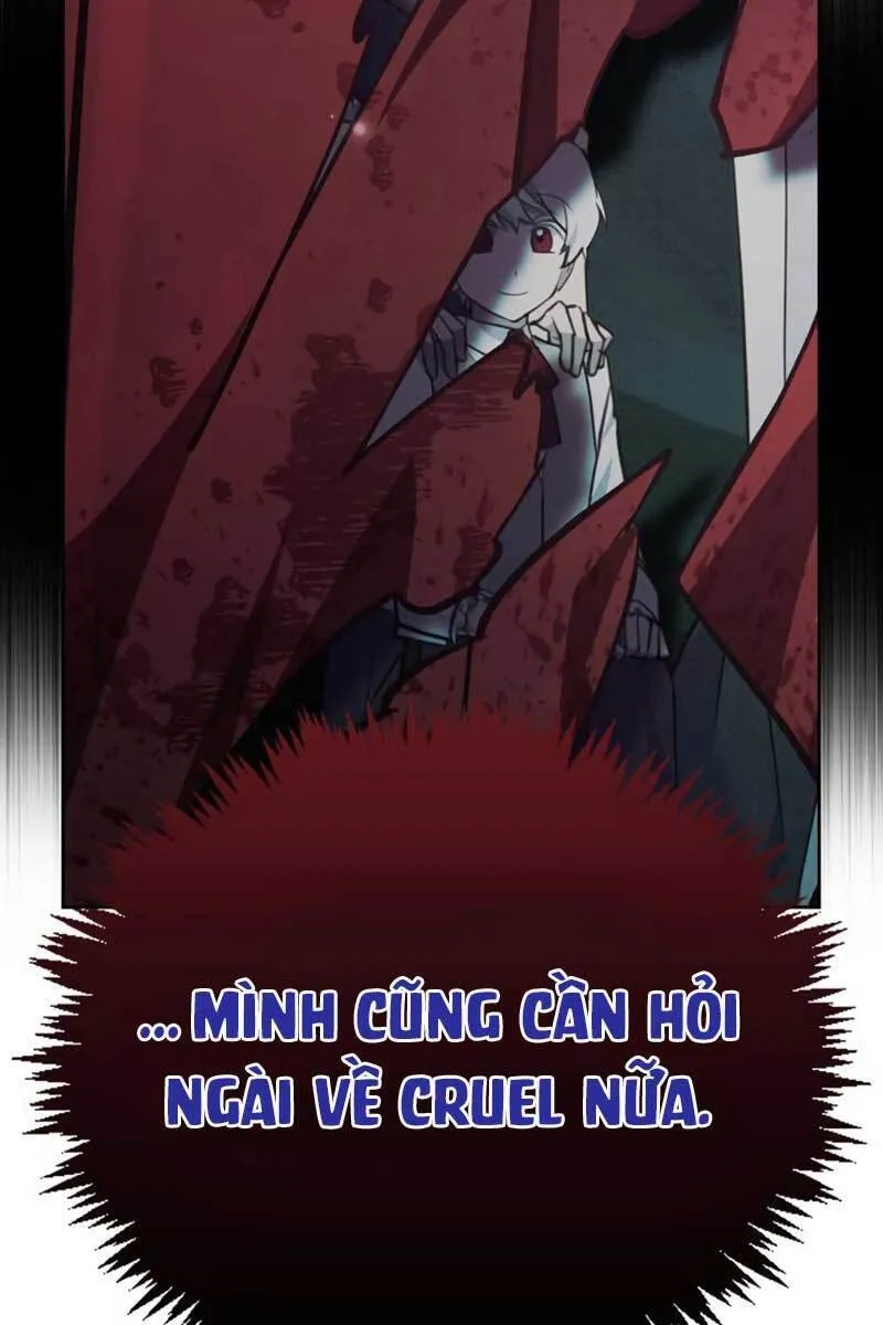Trang 50