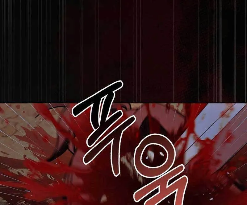 Trang 96