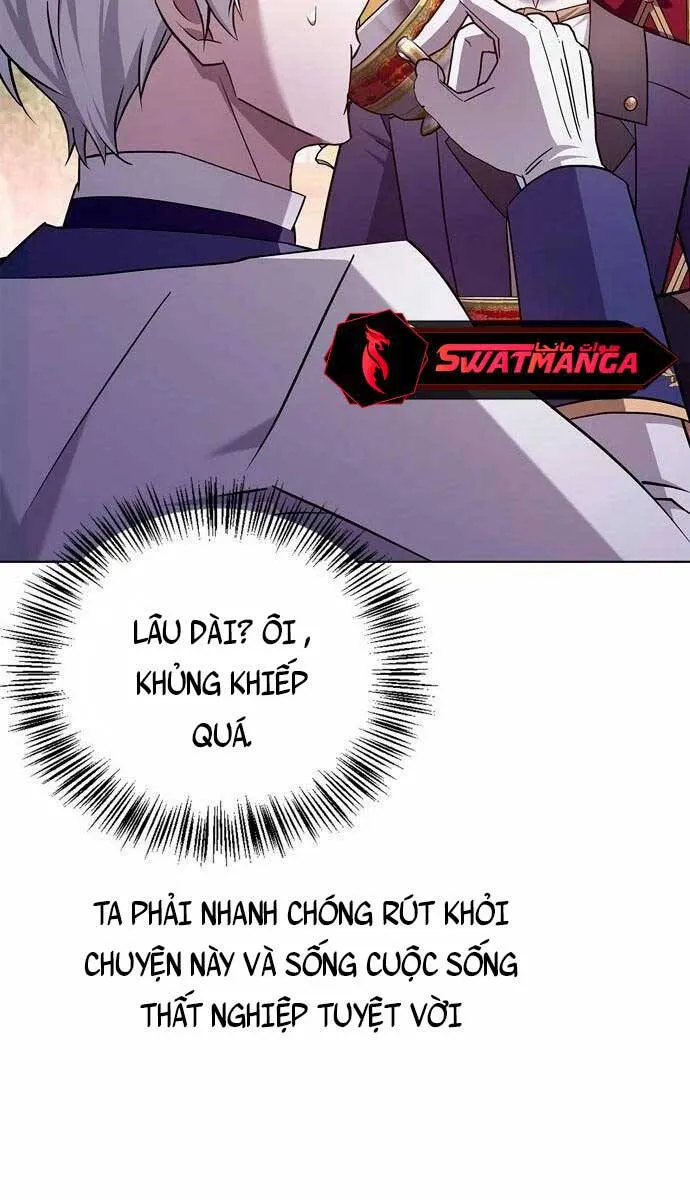 Trang 87