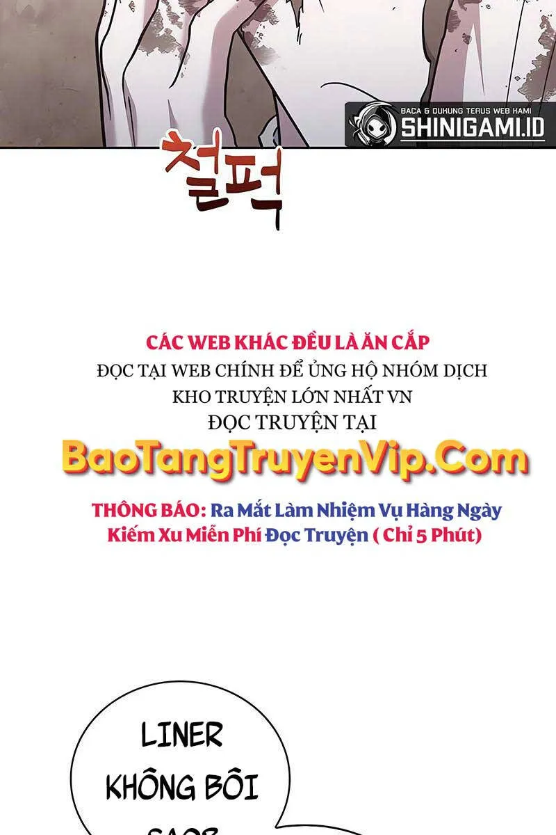 Trang 124