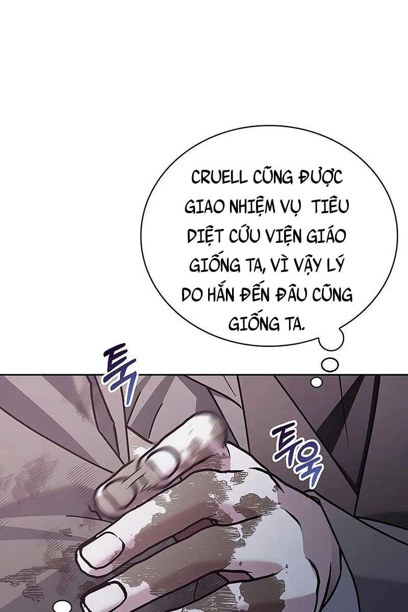 Trang 140