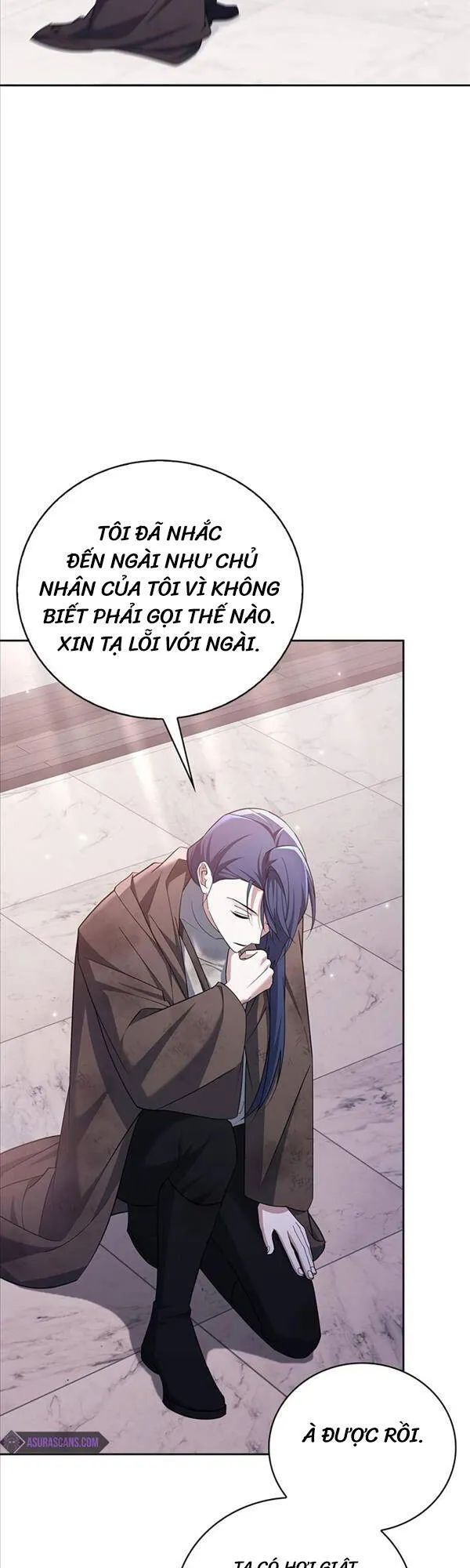 Trang 61