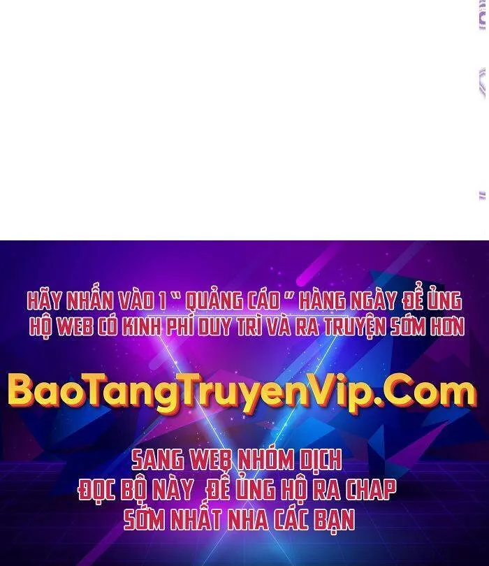 Trang 82