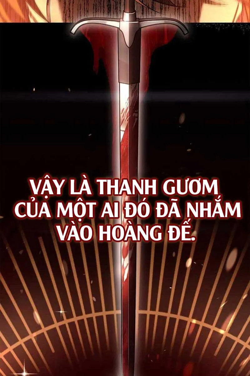Trang 130