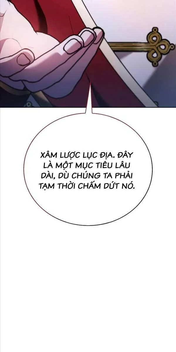 Trang 89