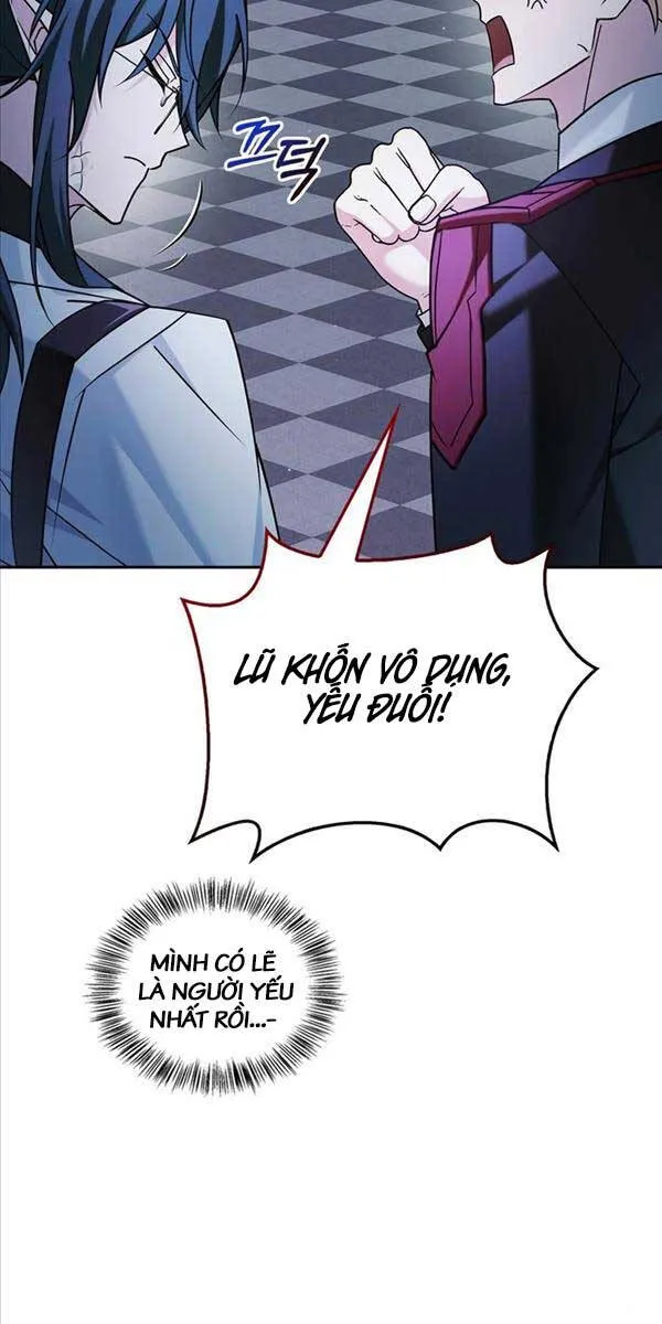 Trang 111