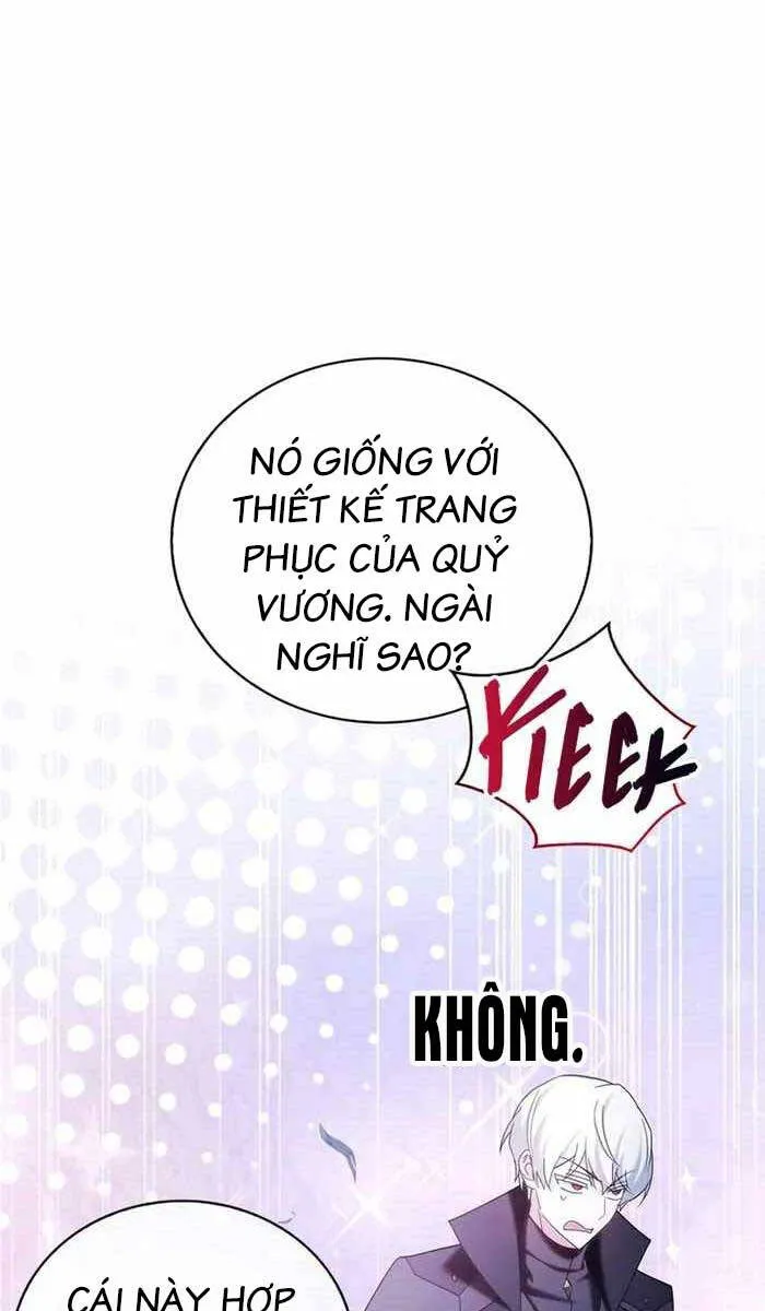 Trang 71