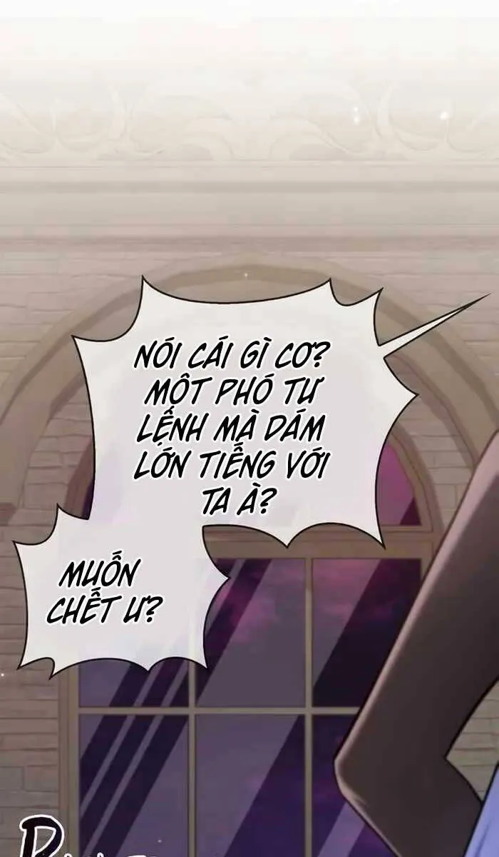 Trang 102