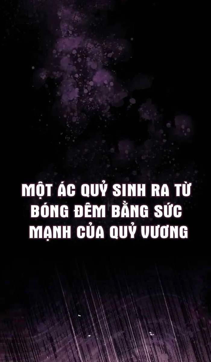 Trang 107
