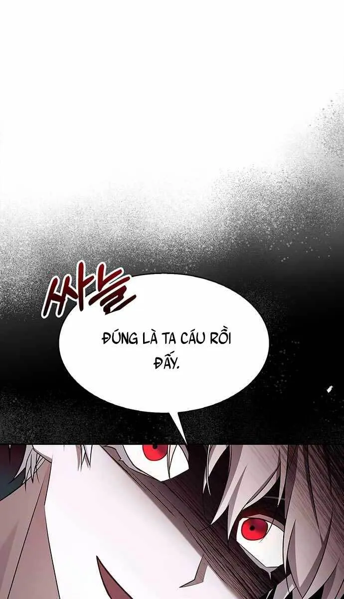 Trang 82