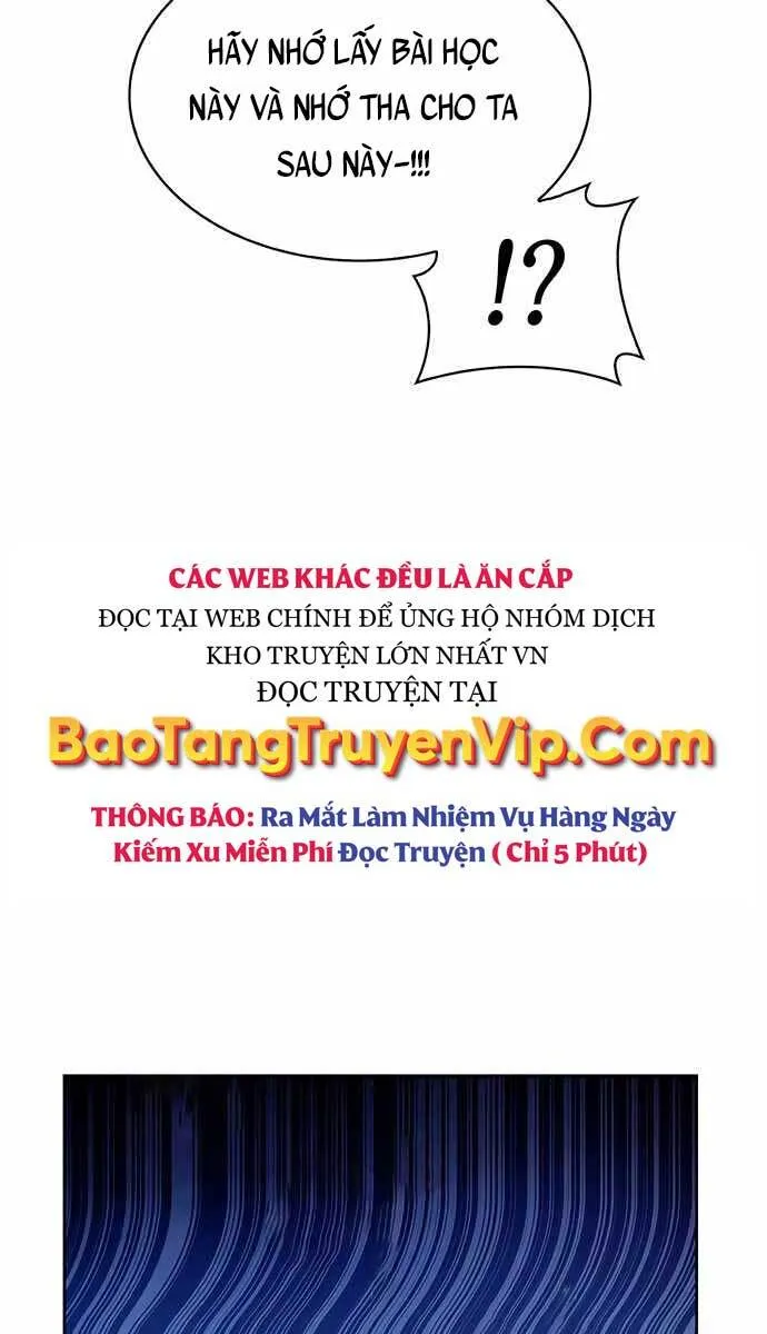 Trang 89