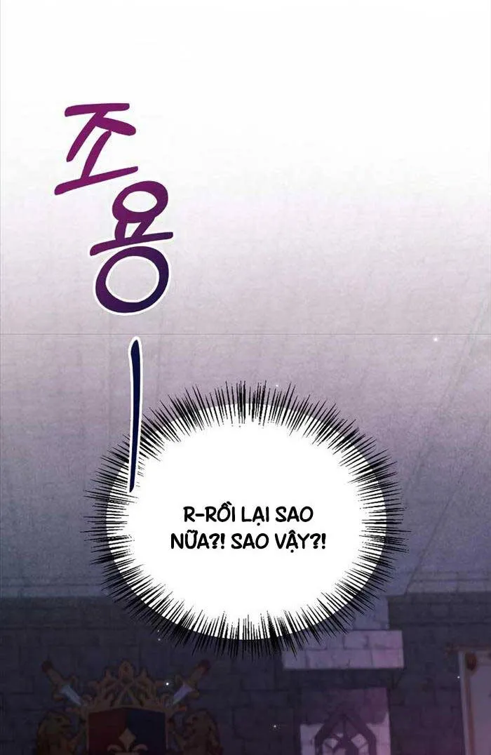 Trang 70