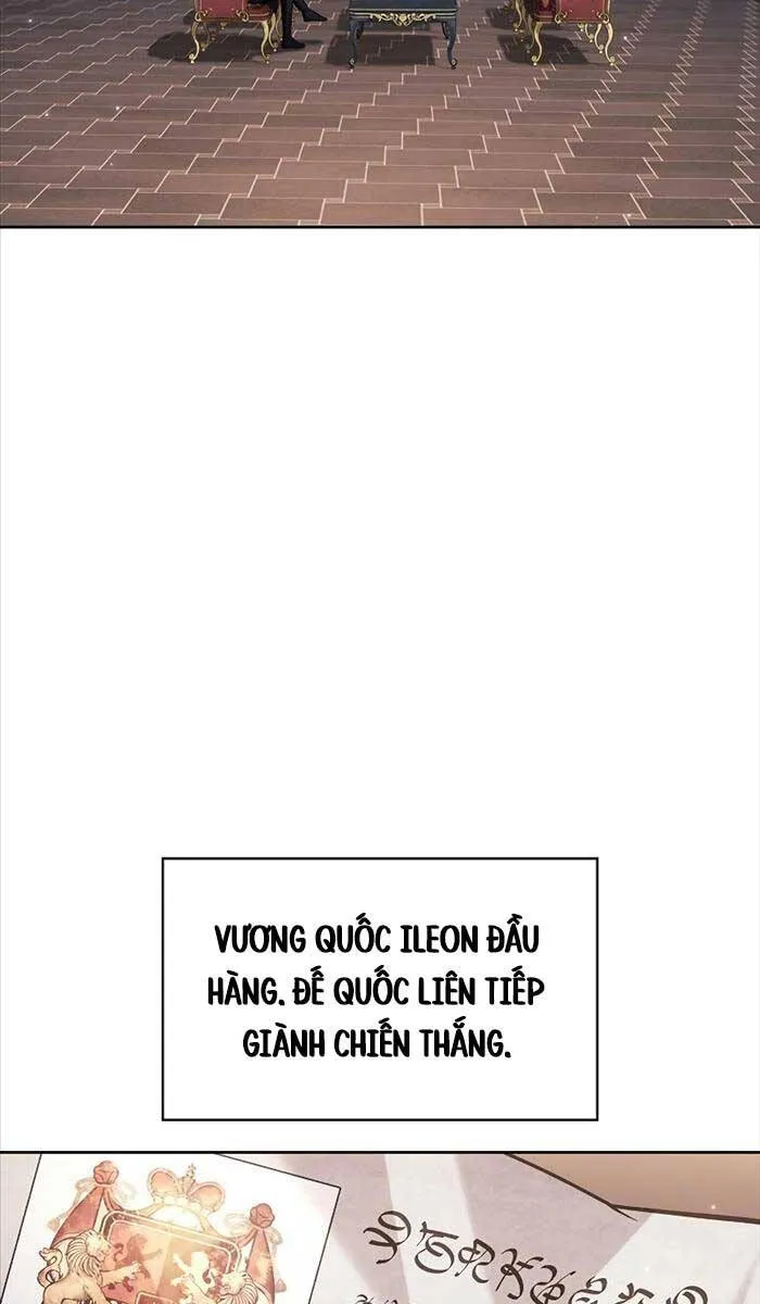 Trang 95