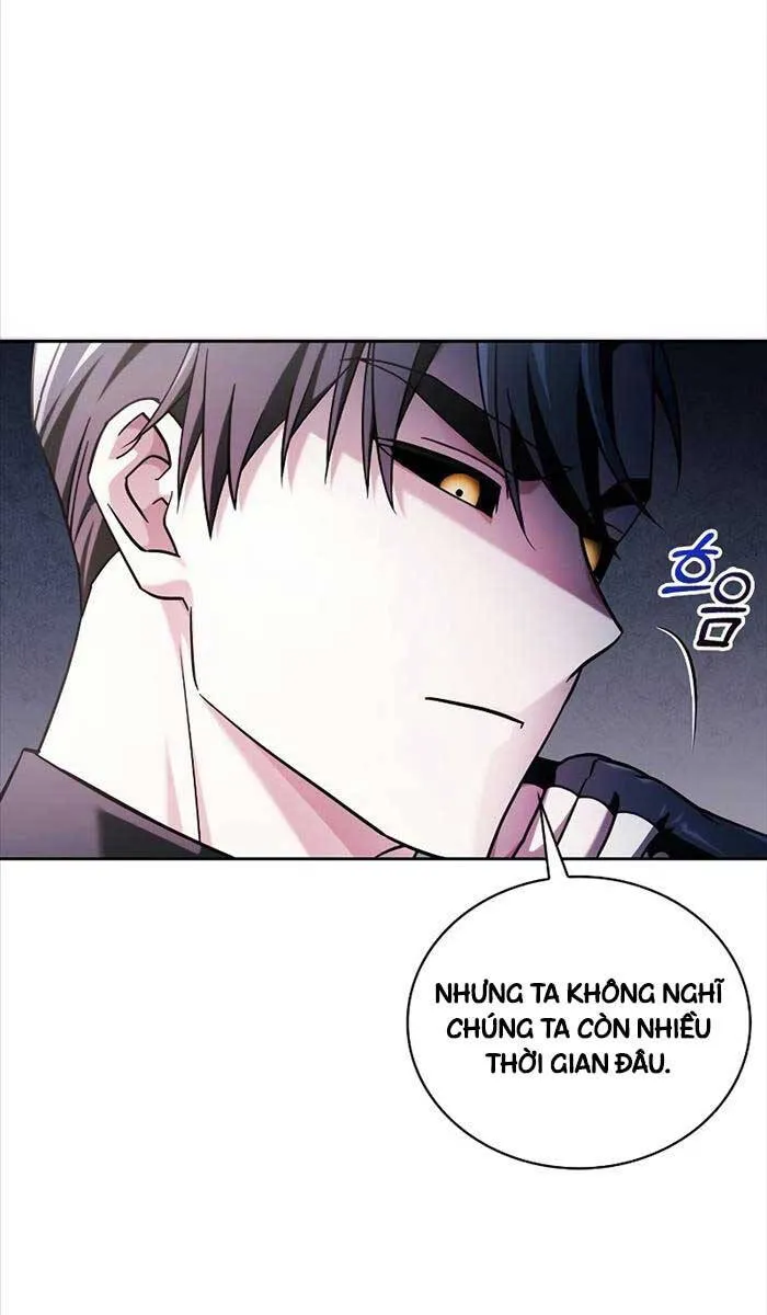 Trang 98