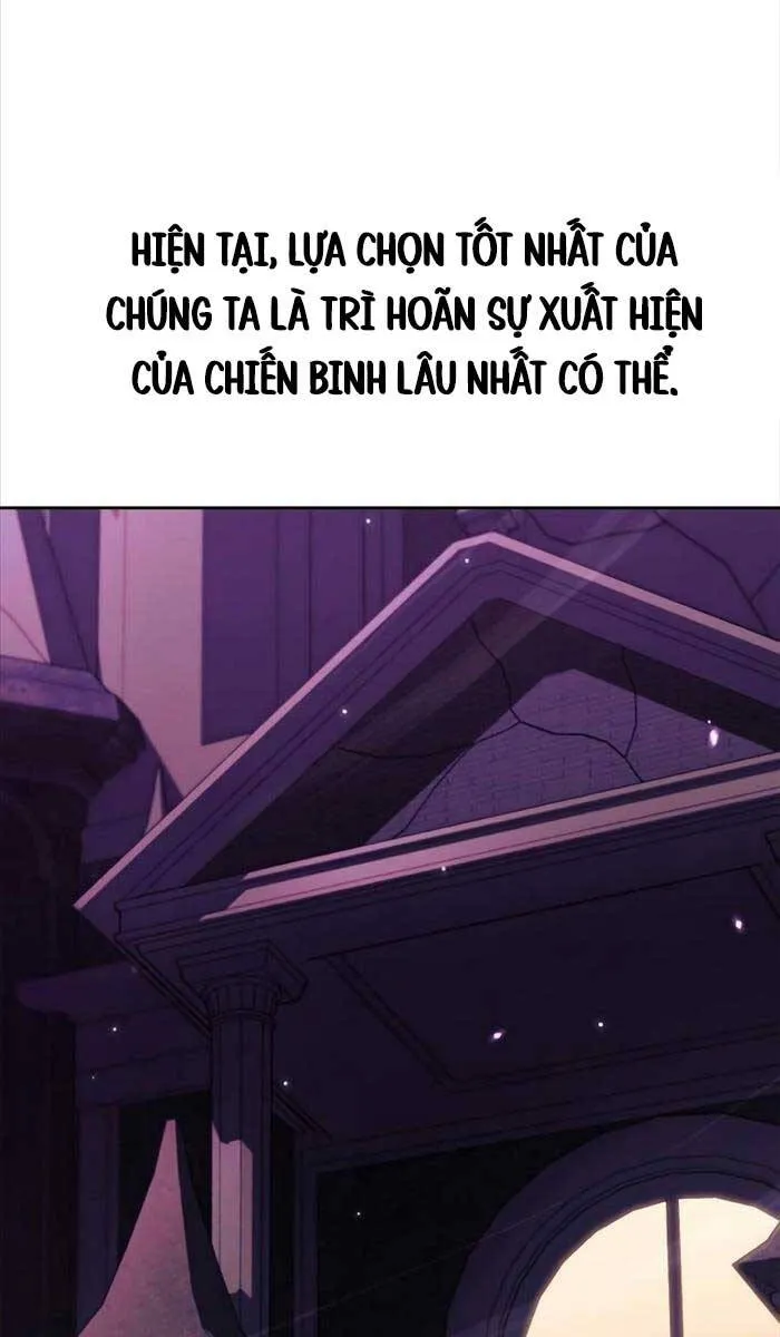 Trang 117