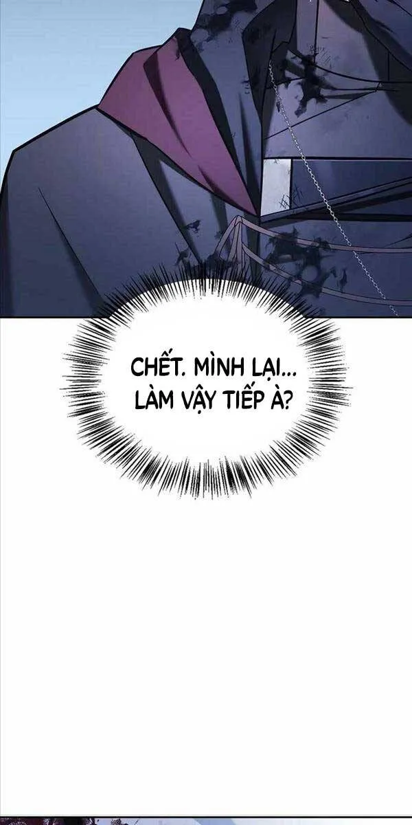 Trang 81