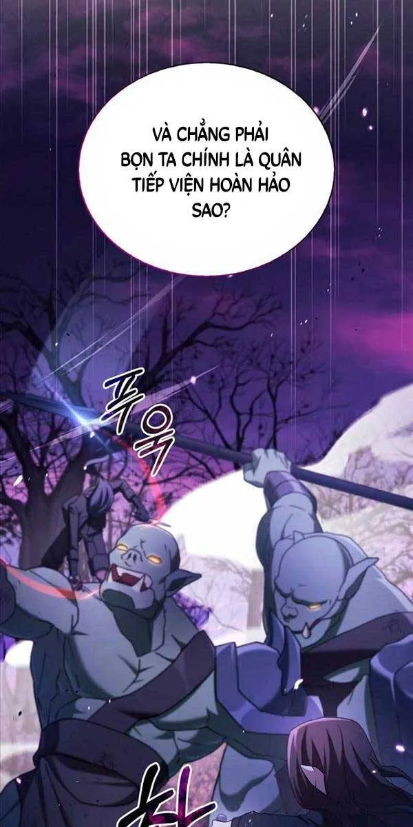 Trang 100