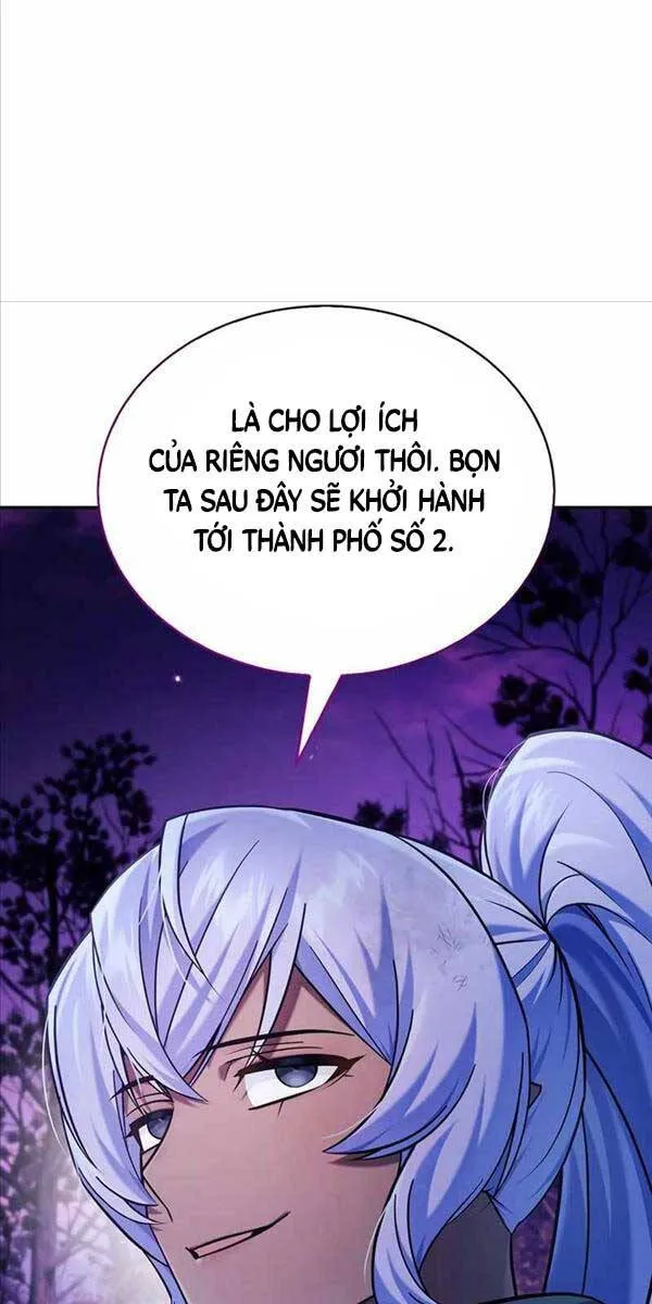 Trang 117