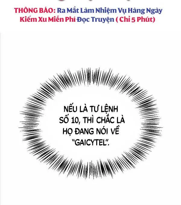 Trang 125