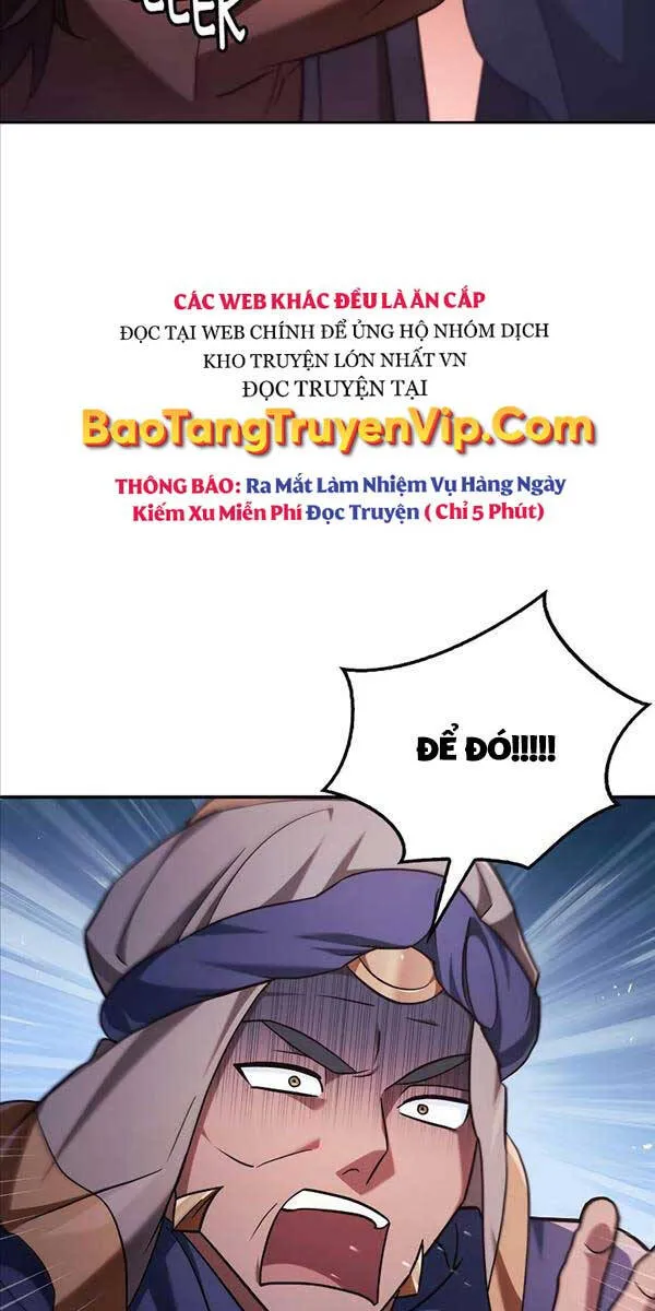 Trang 76
