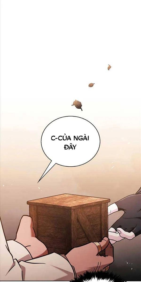 Trang 101
