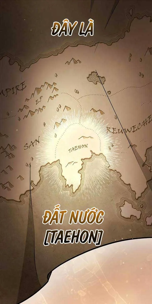Trang 105