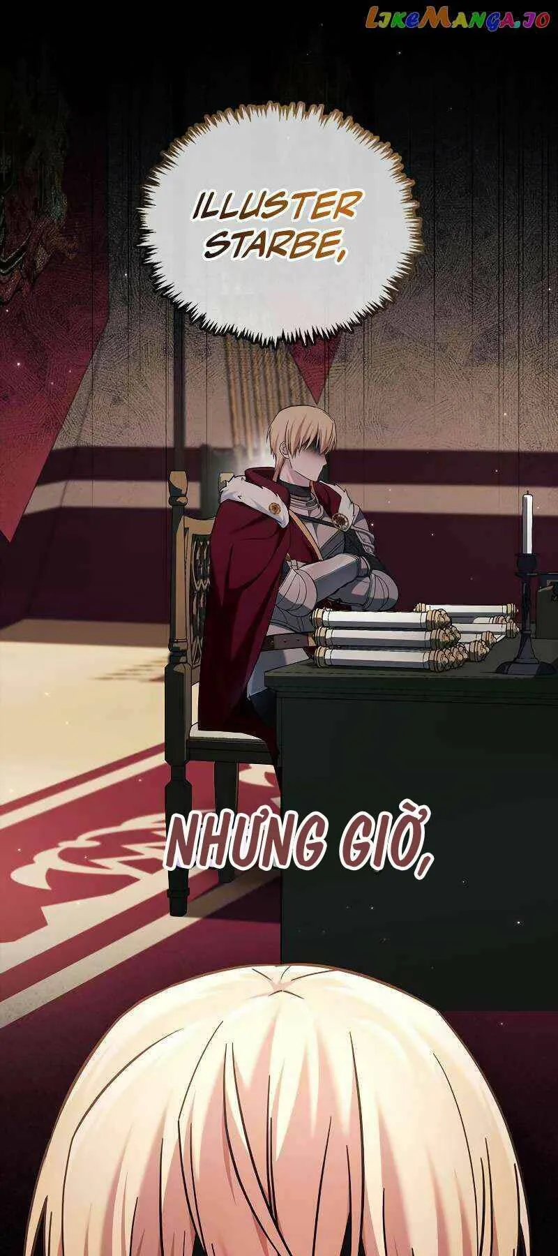 Trang 67