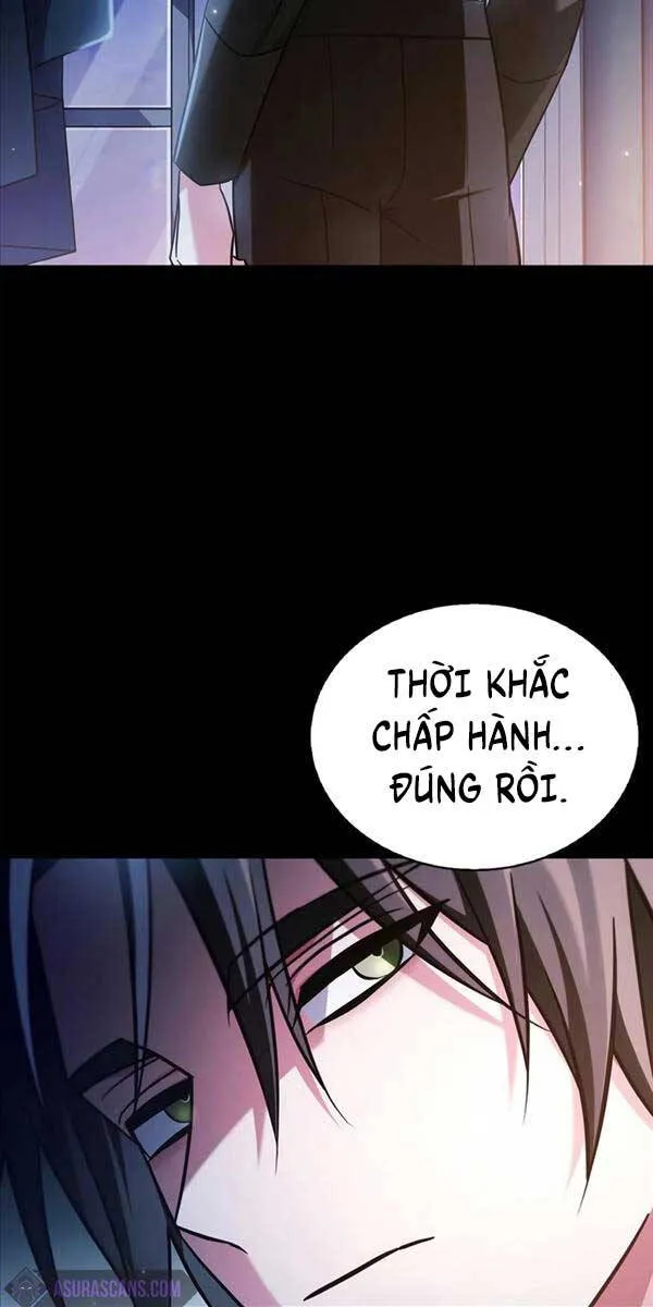 Trang 77