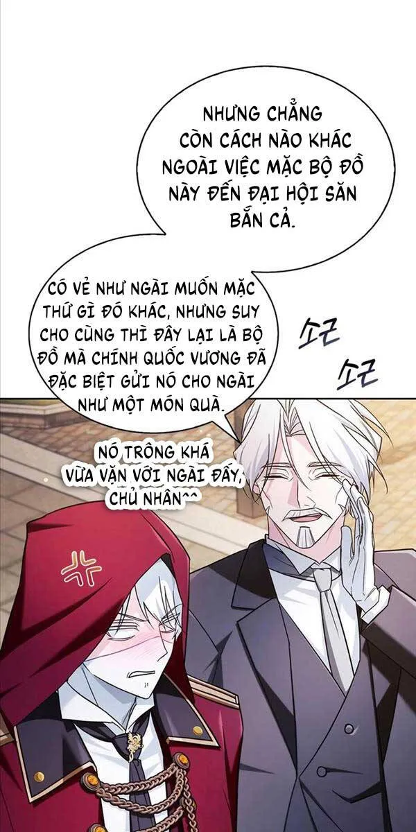 Trang 83