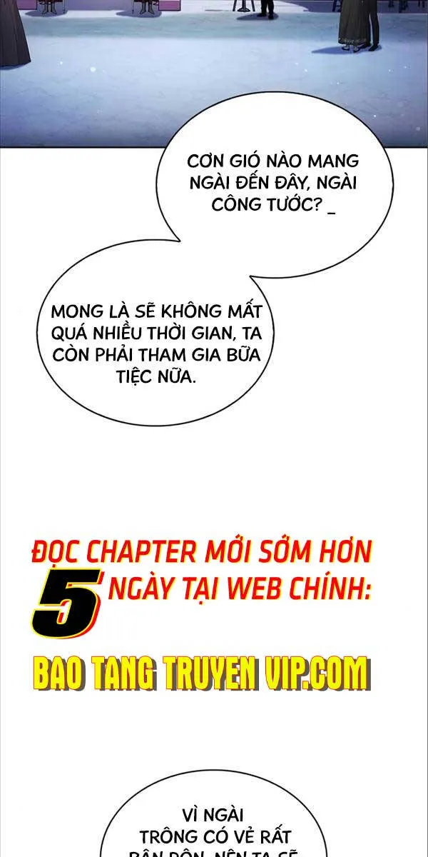 Trang 118