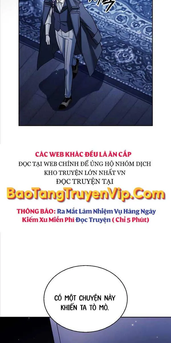 Trang 78