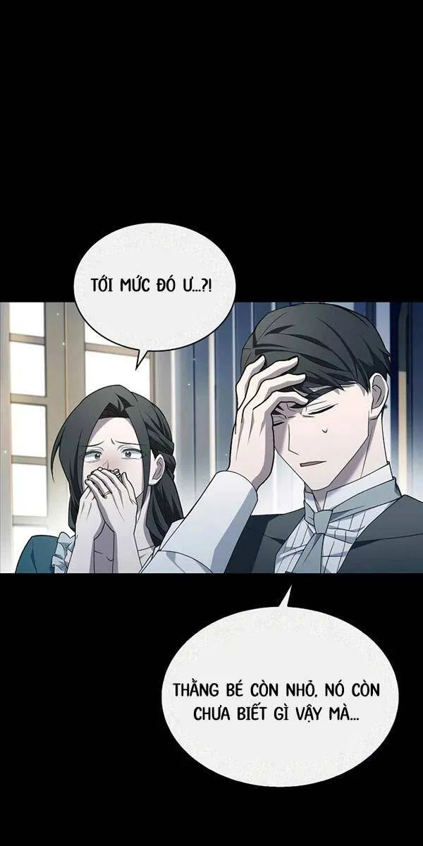 Trang 94