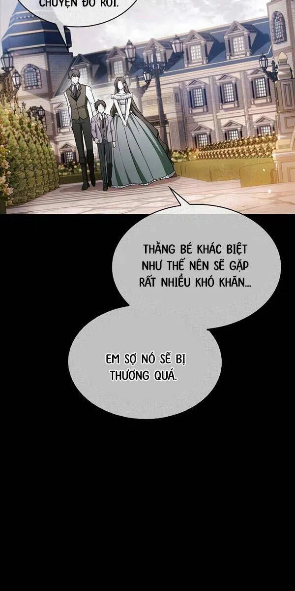 Trang 99