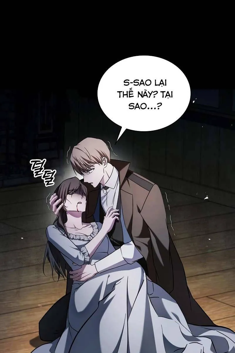 Trang 86