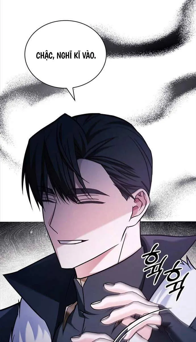 Trang 119