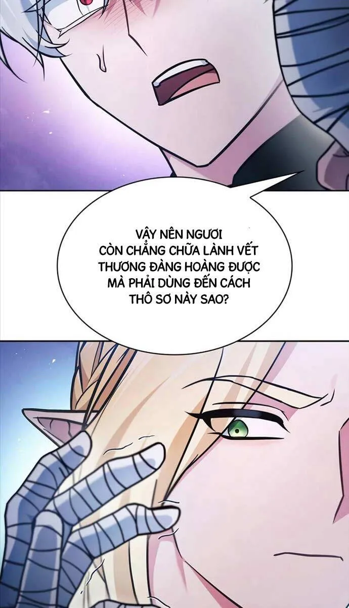 Trang 68