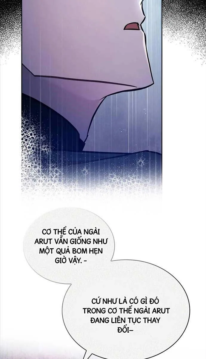 Trang 113