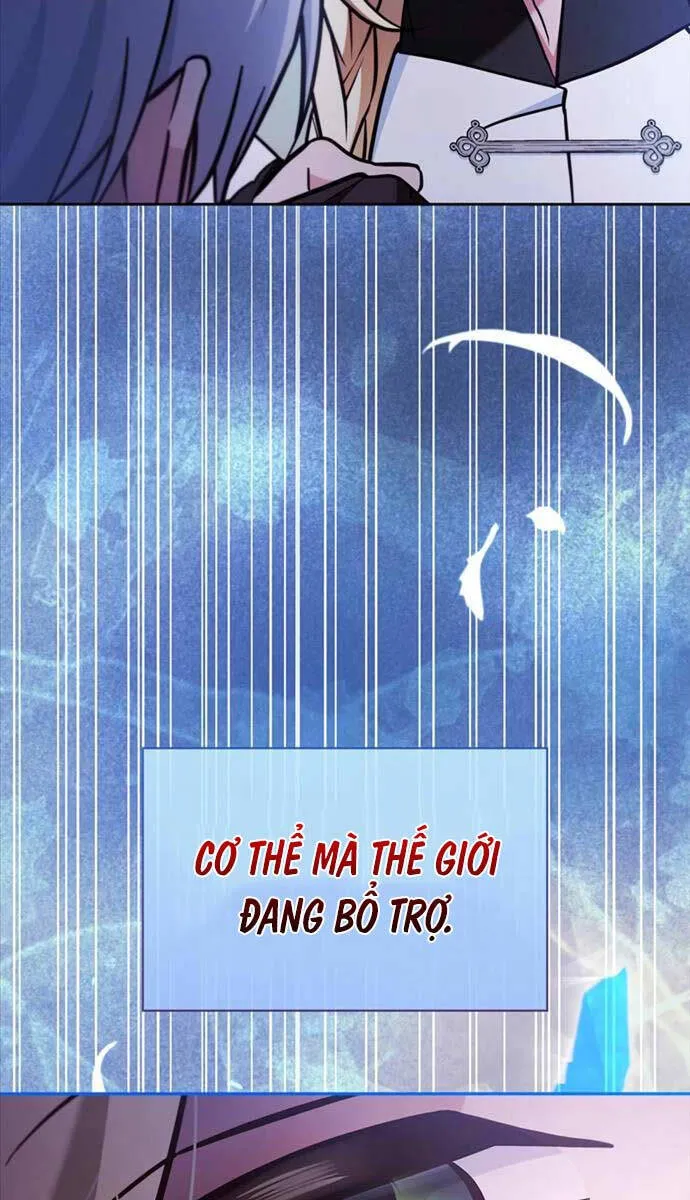 Trang 116