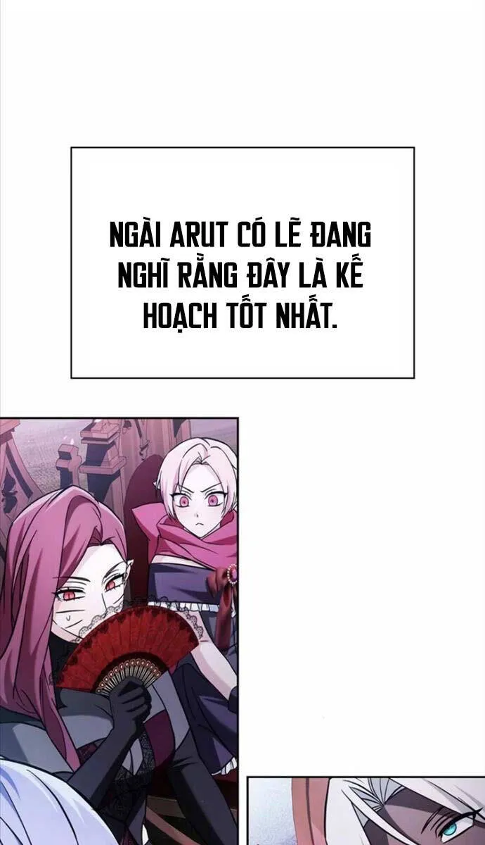 Trang 127