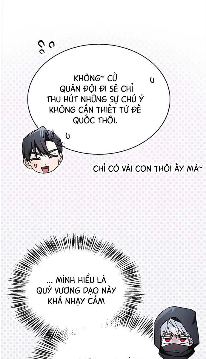 Trang 118