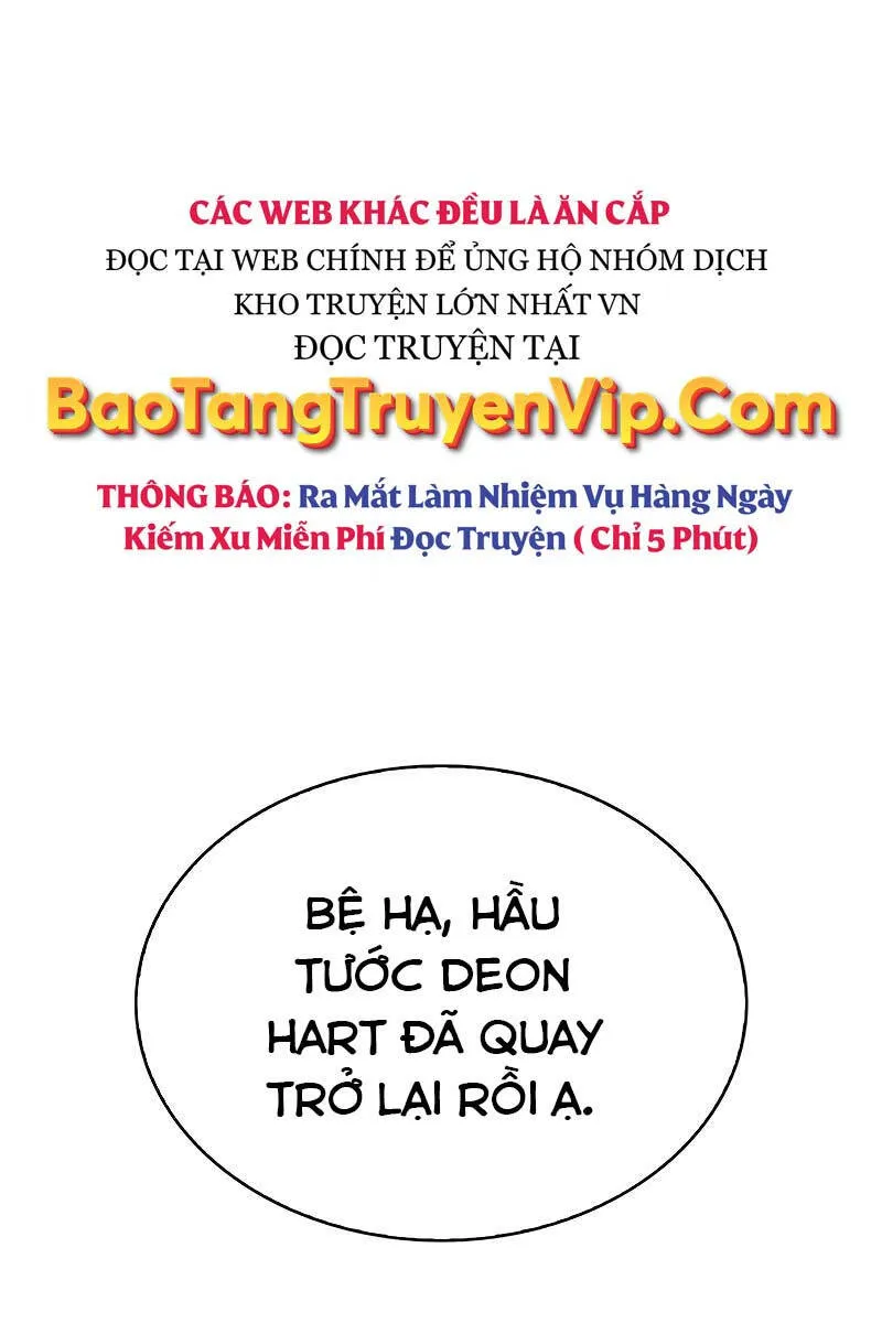 Trang 83