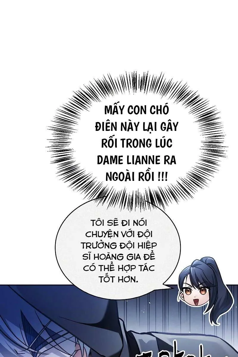 Trang 119