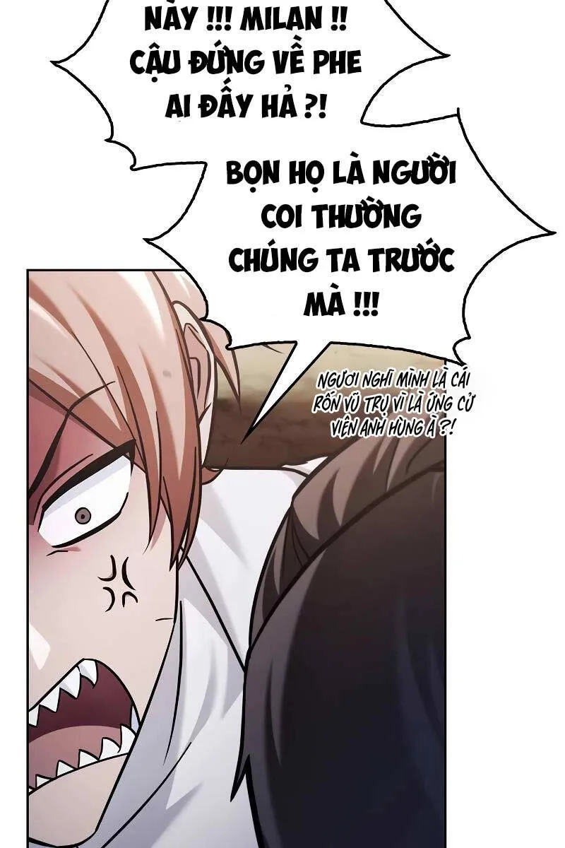 Trang 124