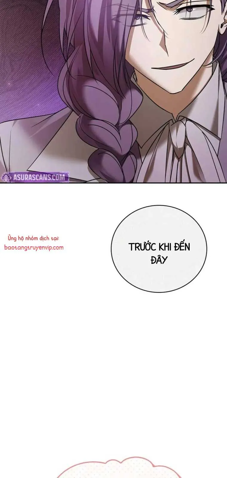 Trang 101
